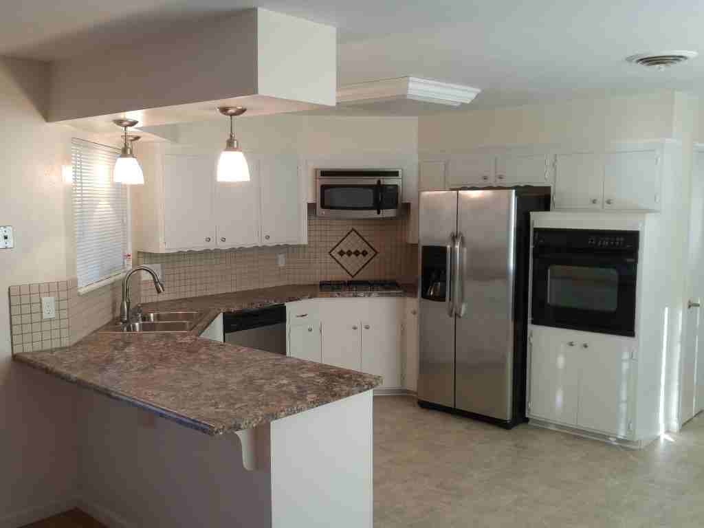 2014 Glengary Dr - Photo 4 of 15