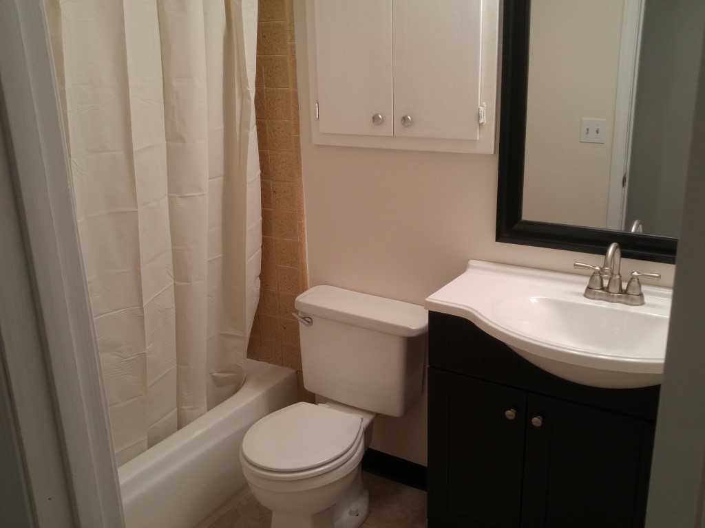 2014 Glengary Dr - Photo 6 of 15