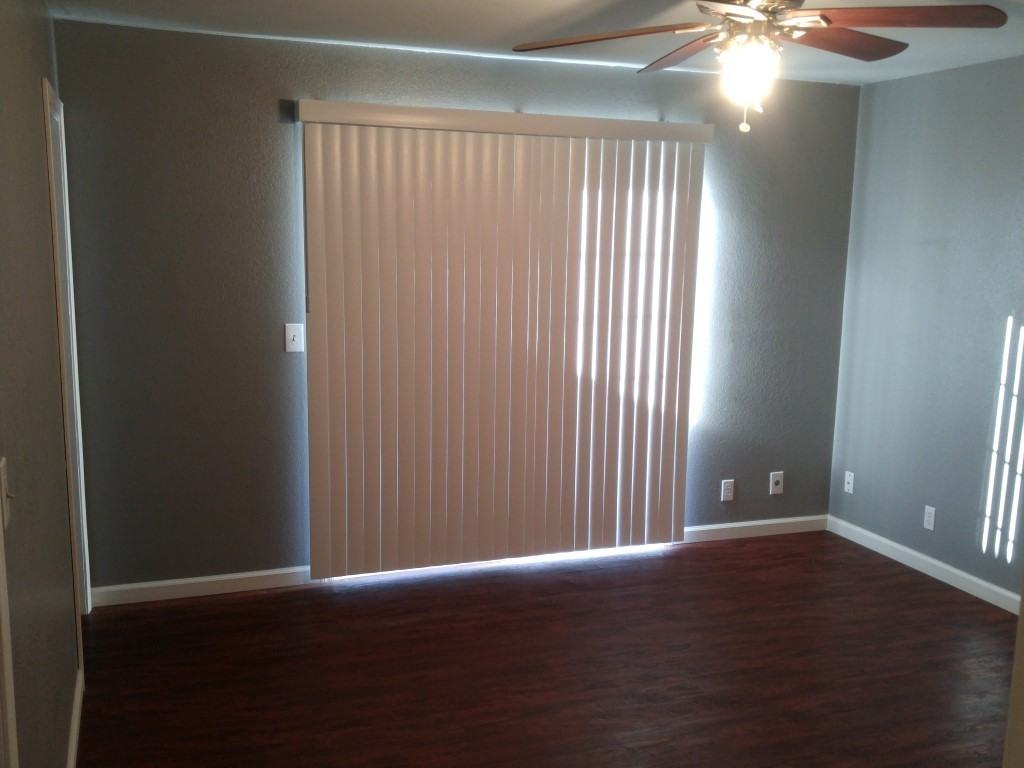 2014 Glengary Dr - Photo 7 of 15