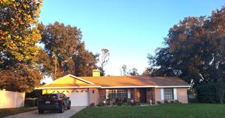 3301 Shalimar Cir - Photo 1 of 1
