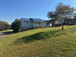 featured image of 144 Austin Dr