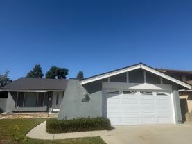 23725 Hynford Pl - Photo 1 of 1