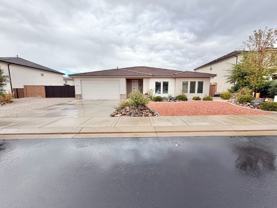 1711 E Yant Flat Dr - Photo 1 of 1
