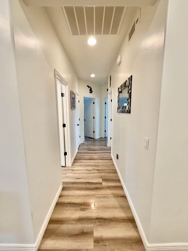1711 E Yant Flat Dr - Photo 6 of 36