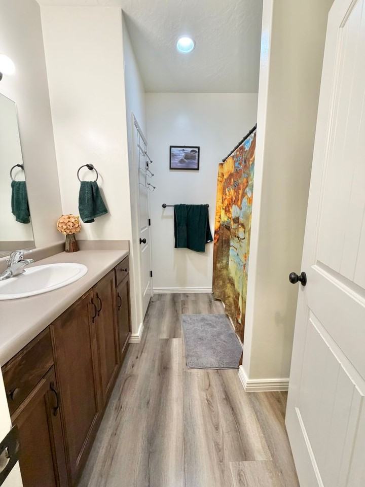 1711 E Yant Flat Dr - Photo 7 of 36