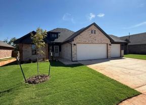 11920 11920 Rockbed Dr - Photo 1 of 1