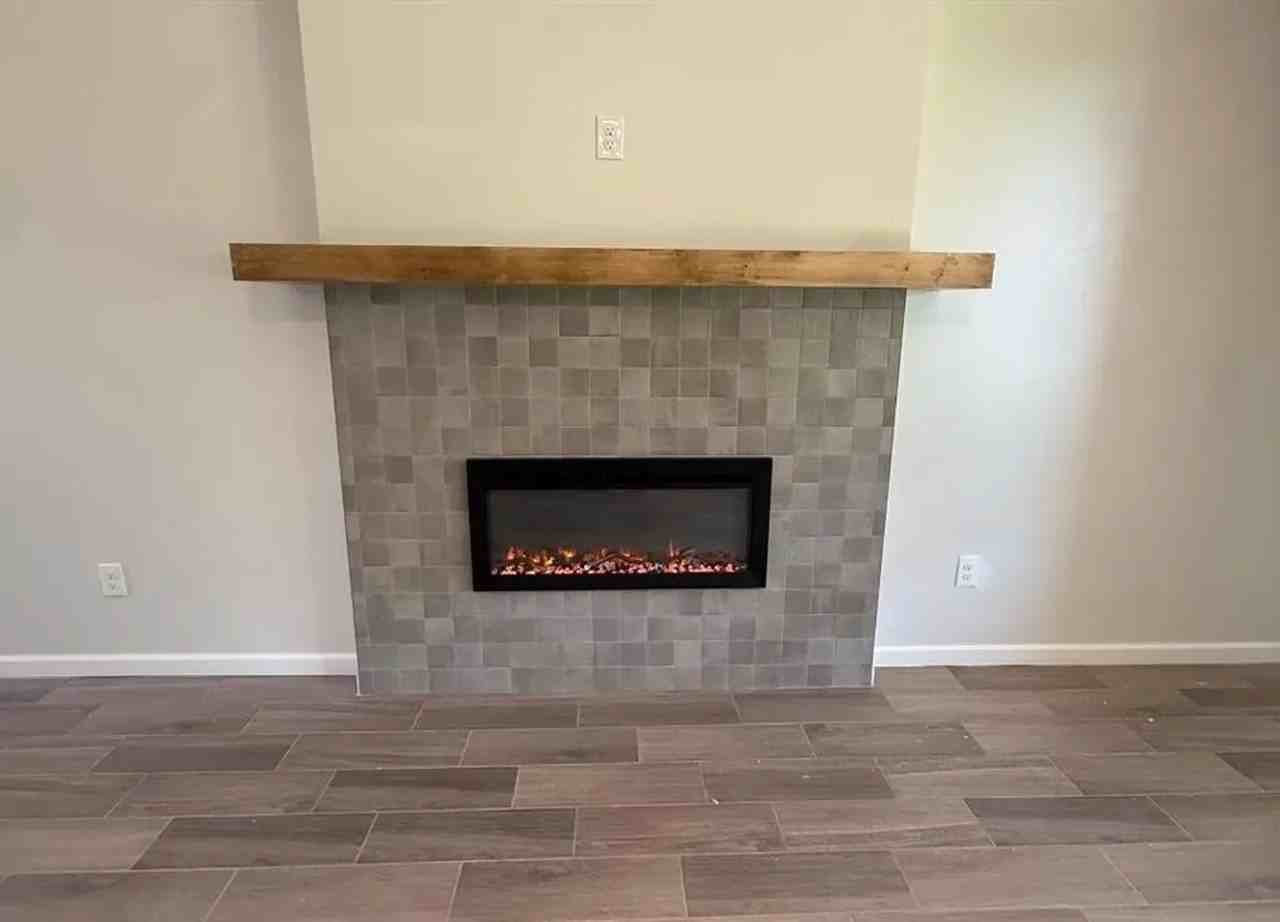 11920 11920 Rockbed Dr - Photo 3 of 6