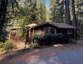 13550 Bear Creek Rd #18 - Photo 1 of 1