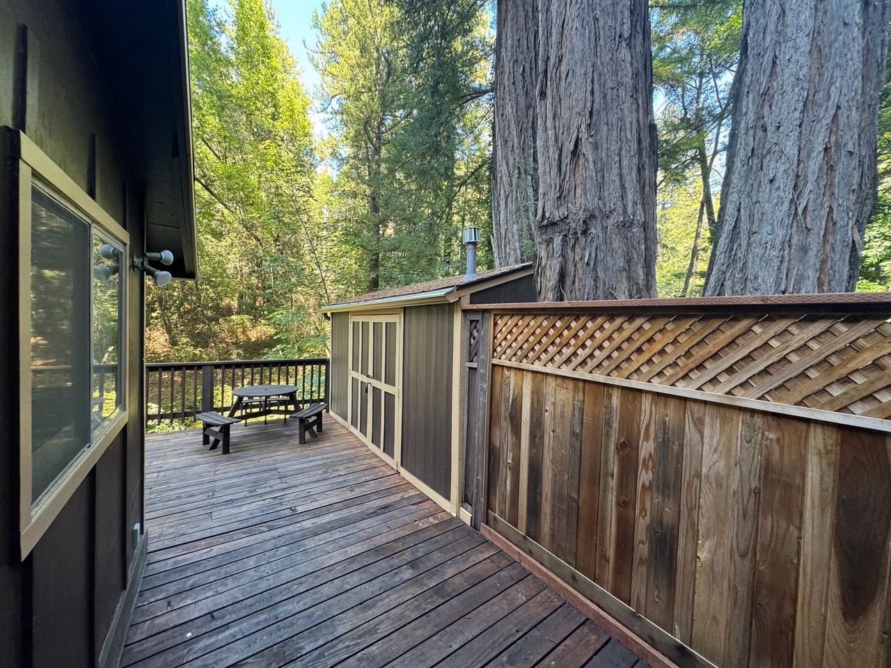 13550 Bear Creek Rd #18 - Photo 4 of 20