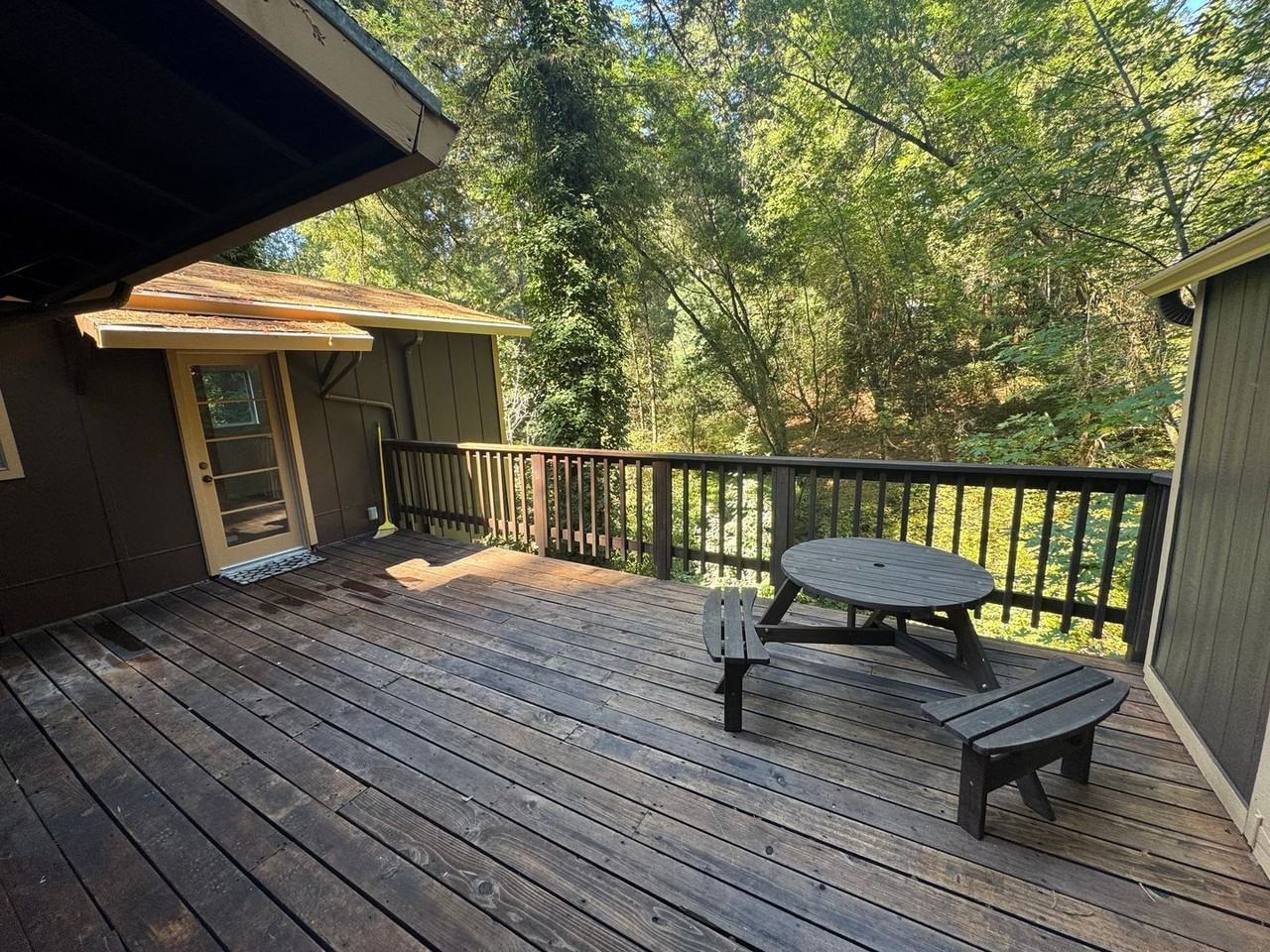 13550 Bear Creek Rd #18 - Photo 5 of 20