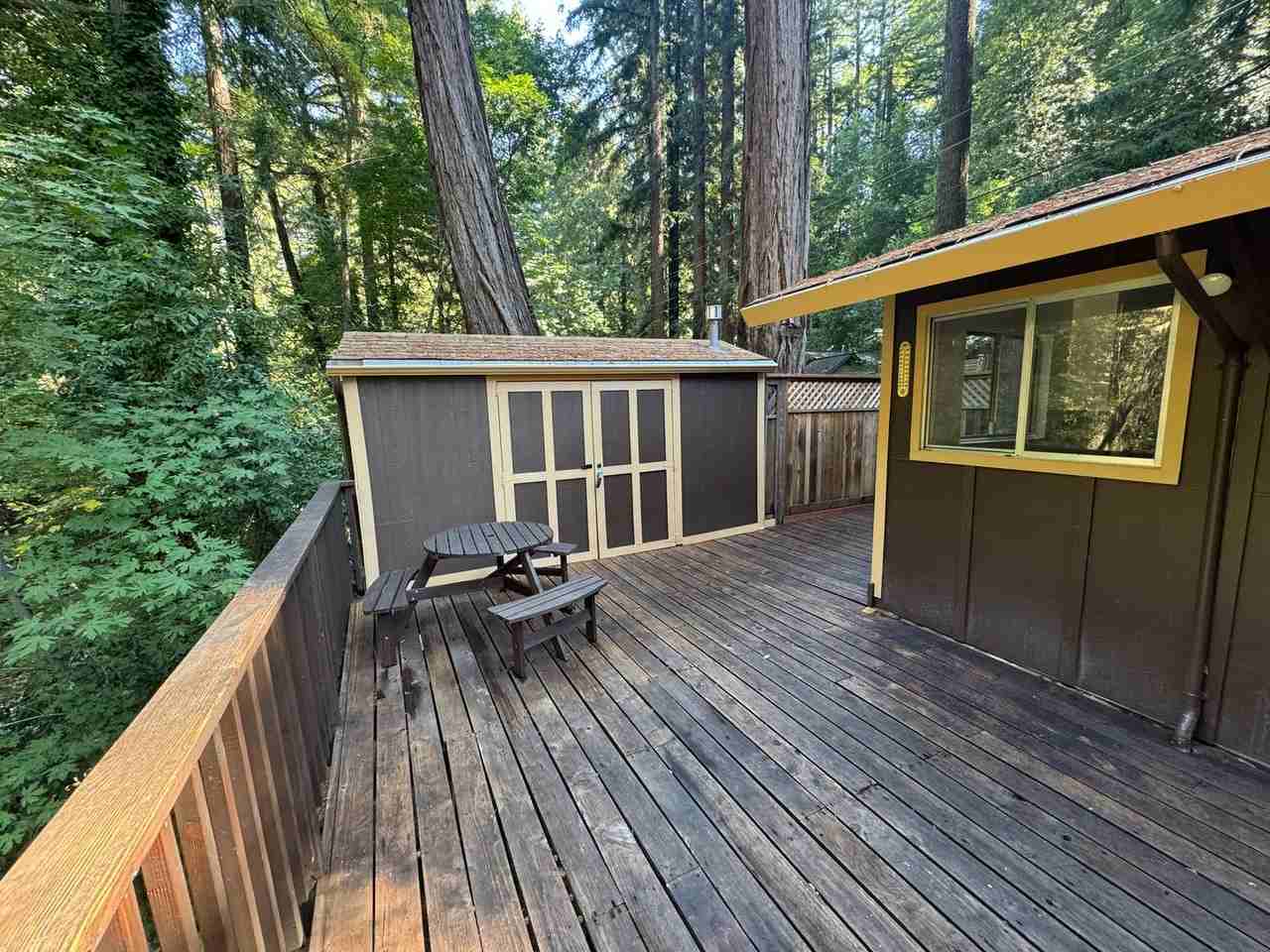 13550 Bear Creek Rd #18 - Photo 6 of 20