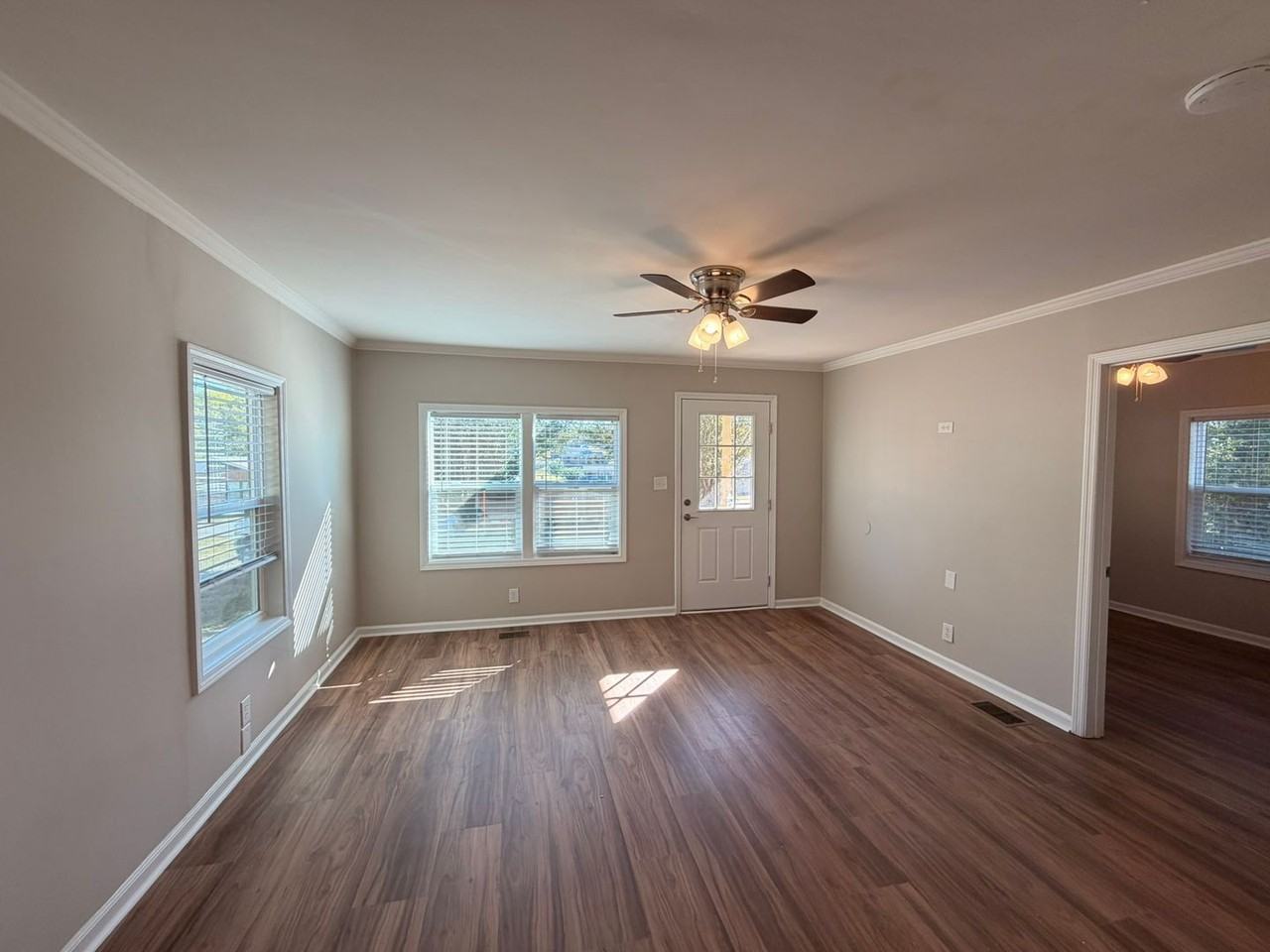 309 Polk St - Photo 2 of 12