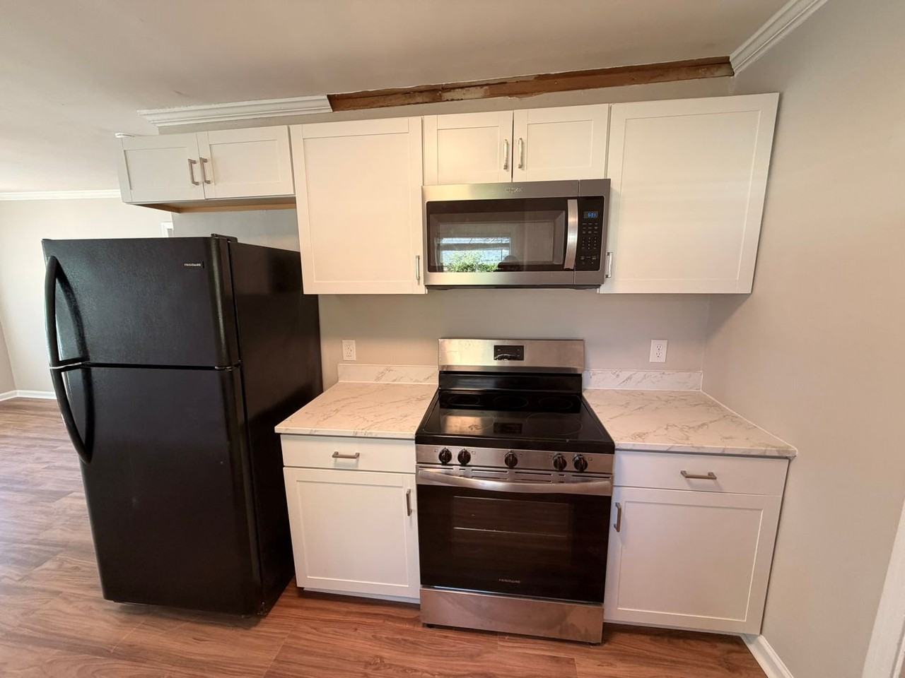 309 Polk St - Photo 5 of 12