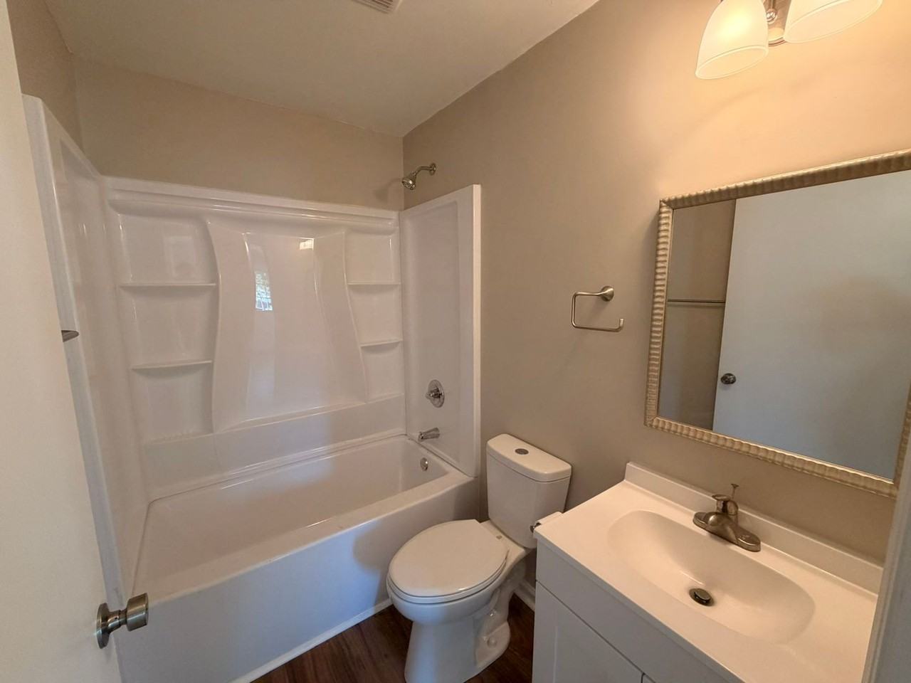 309 Polk St - Photo 6 of 12