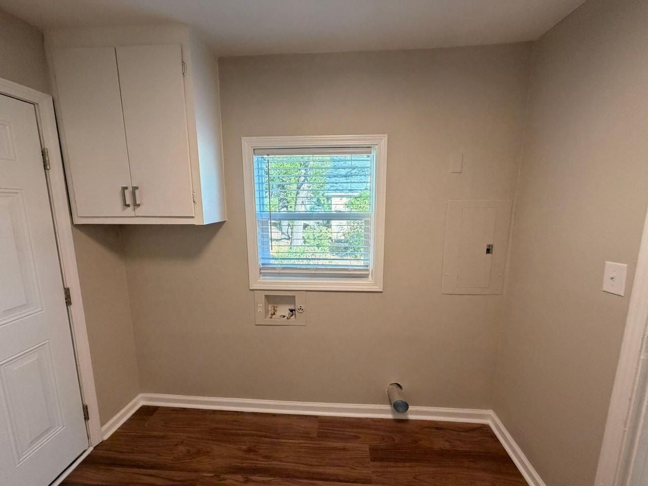 309 Polk St - Photo 7 of 12