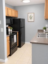 302 Lake Parsons Grn - Photo 1 of 1