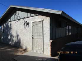 3829 N Roosevelt St - Photo 1 of 1
