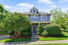 7521 Dogwood Ln Se - Photo 1 of 1