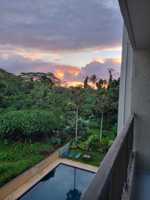 featured image of 1875 Kalanianaole St #404