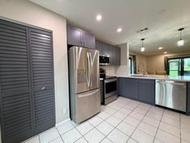 9346 Nw 49th Pl - Photo 1 of 1