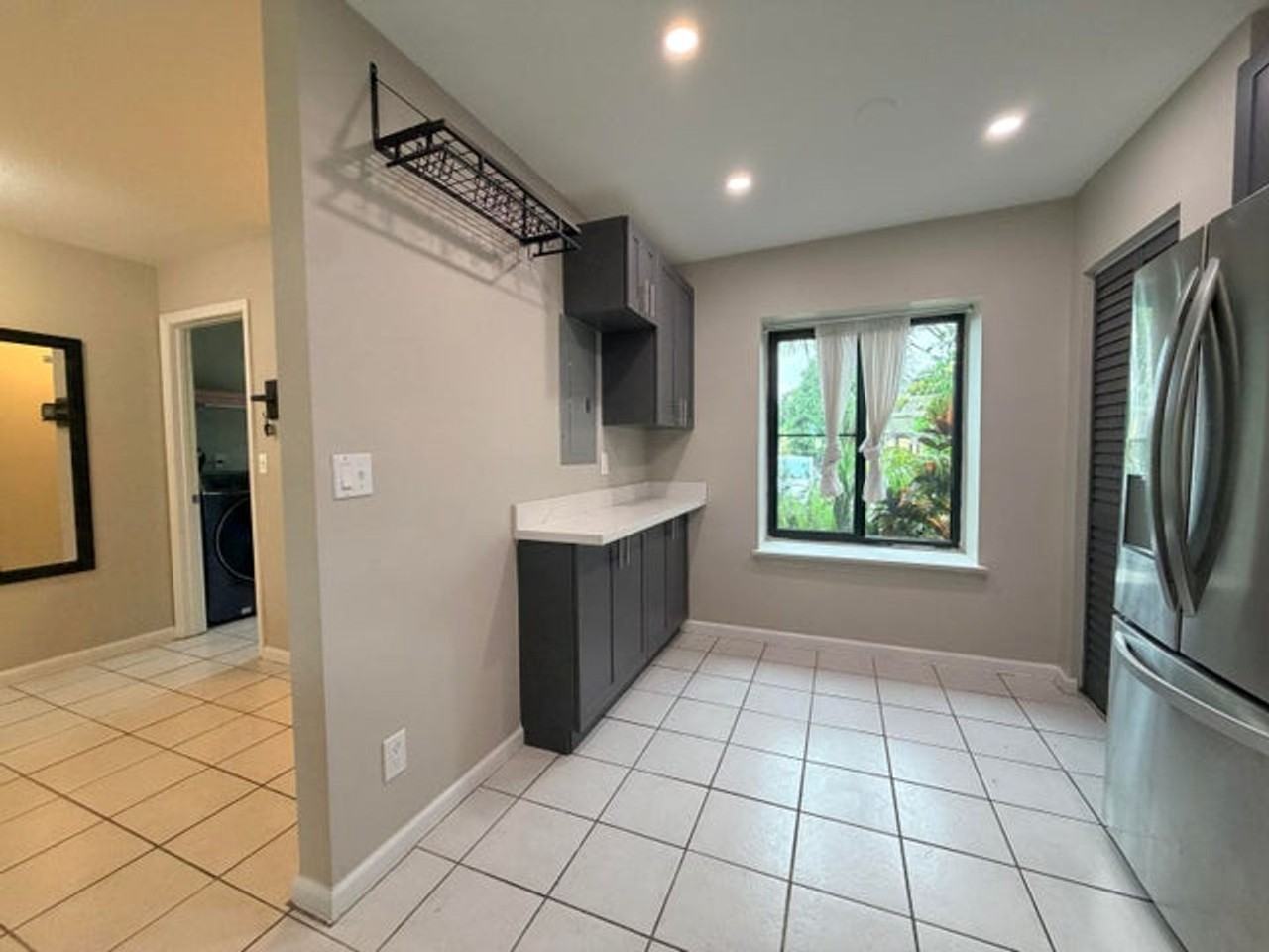 9346 Nw 49th Pl - Photo 3 of 27