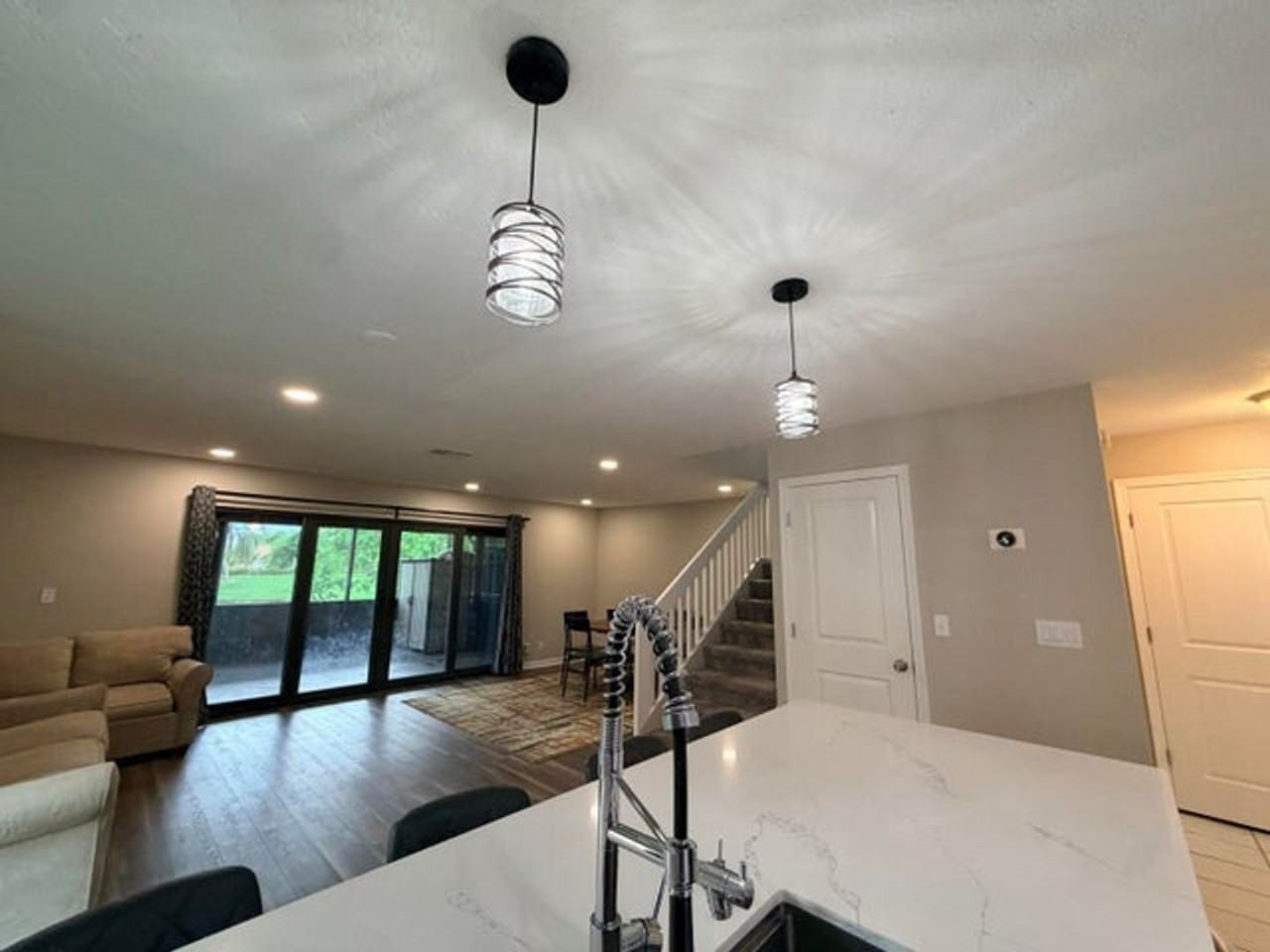 9346 Nw 49th Pl - Photo 5 of 27