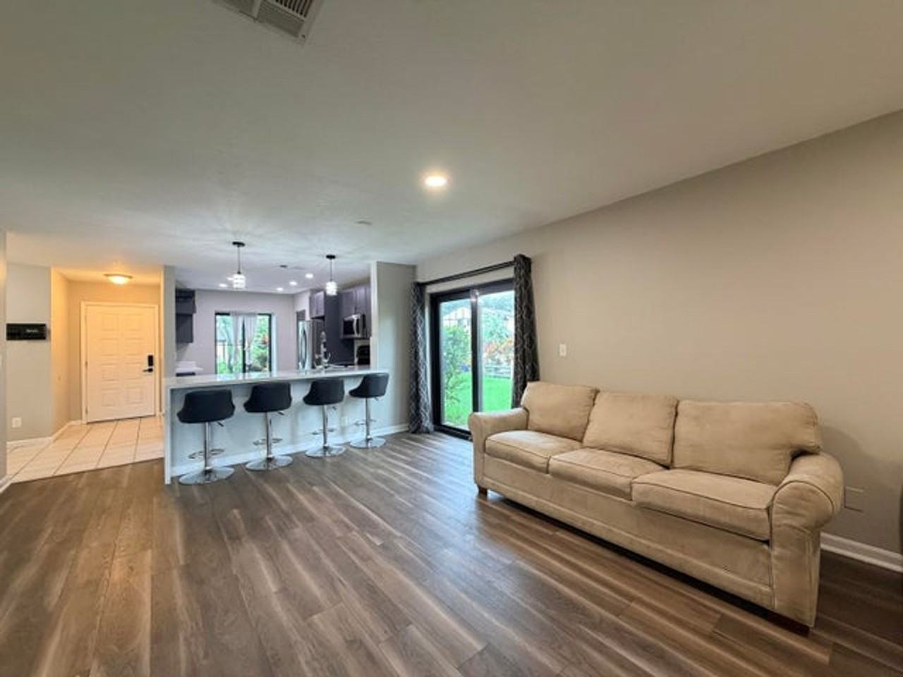 9346 Nw 49th Pl - Photo 6 of 27