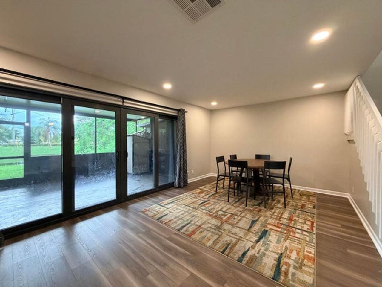 9346 Nw 49th Pl - Photo 7 of 27