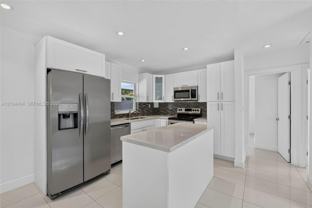 6040 Ne 6th Ave - Photo 1 of 1