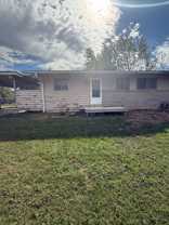 7114 Sw Woodcroft Way - Photo 1 of 1