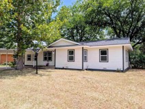 409 Peach St - Photo 1 of 1