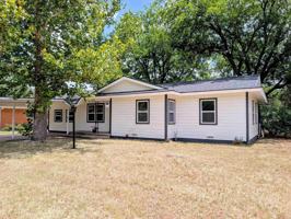 featured image of 409 Peach St