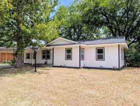 409 Peach St - Photo 1 of 1