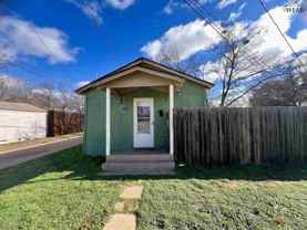 2115 Tilden St - Photo 1 of 1