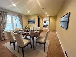 featured image of 10315 Lindberg Ave
