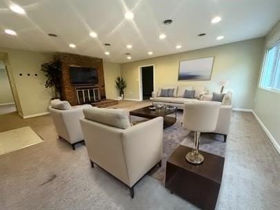 10315 Lindberg Ave - Photo 2 of 9