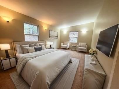 10315 Lindberg Ave - Photo 4 of 9