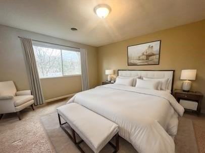 10315 Lindberg Ave - Photo 5 of 9