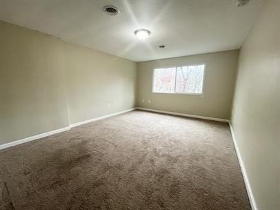 10315 Lindberg Ave - Photo 6 of 9