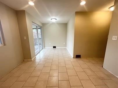 10315 Lindberg Ave - Photo 7 of 9