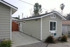 10038 Tujunga Canyon Blvd #11 - Photo 1 of 1