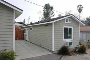 10038 Tujunga Canyon Blvd #11 - Photo 1 of 1