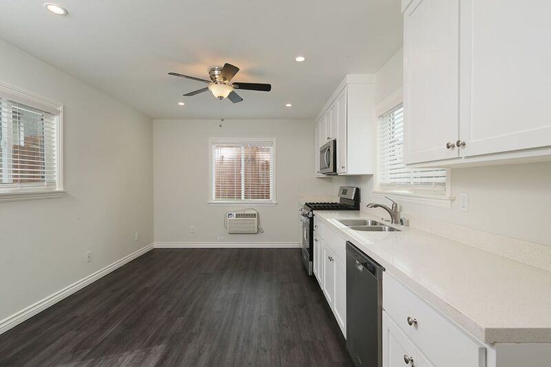 10038 Tujunga Canyon Blvd #11 - Photo 3 of 11
