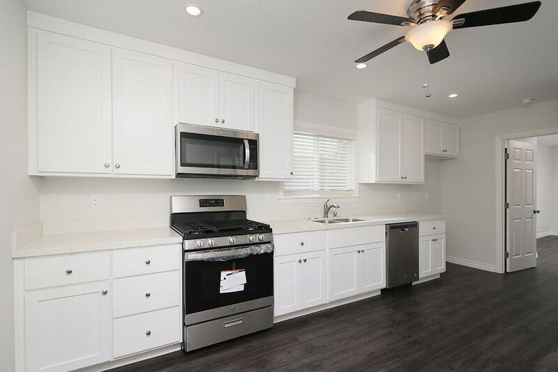 10038 Tujunga Canyon Blvd #11 - Photo 4 of 11