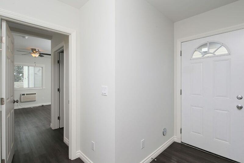 10038 Tujunga Canyon Blvd #11 - Photo 5 of 11