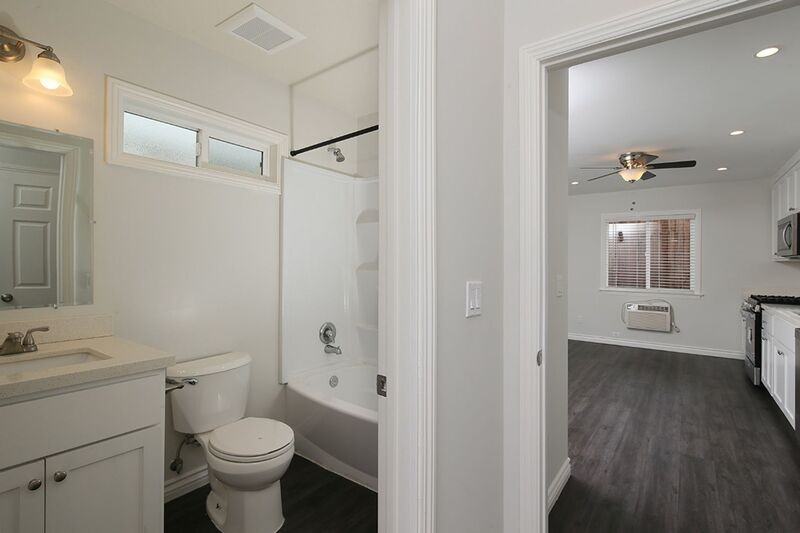 10038 Tujunga Canyon Blvd #11 - Photo 6 of 11