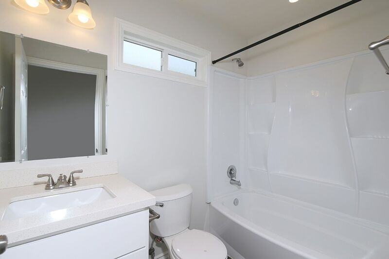 10038 Tujunga Canyon Blvd #11 - Photo 7 of 11