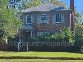903 Lake Rd #2 - Photo 1 of 1
