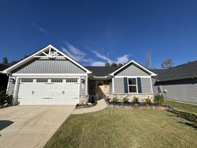 201 Baylor Dr - Photo 1 of 1