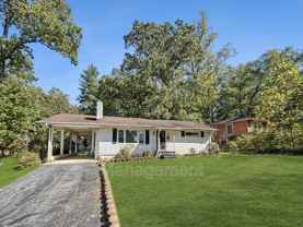 20 Penrose Ave - Photo 1 of 1